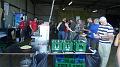 OldtimerFly te Schaffen op 12-8-2012, foto's van F. Onkelinx (129)